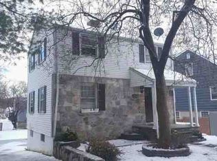 465 High Ridge Rd, Stamford, CT 06905