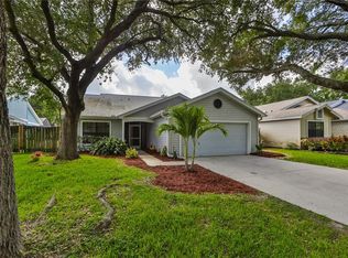 3538 Ridge Blvd, Palm Harbor, FL 34684