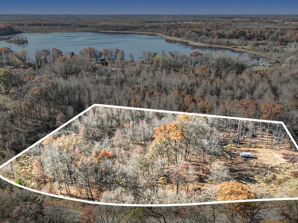 V/l Cedar Lake, Marshall, MI 49068