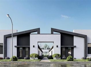 11500 N 25th Ln #4, McAllen, TX 78504