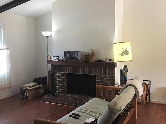 2nd image of 9426 Fairhaven Ave