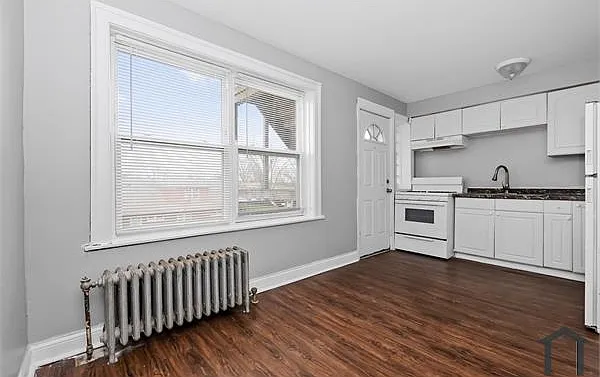 1 bed, $1,095 — Photo 2