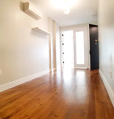 Rented by PadRabbit LLC | media 16