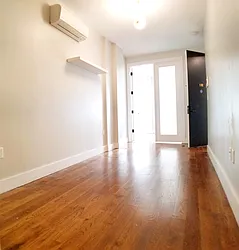 Rented by PadRabbit LLC