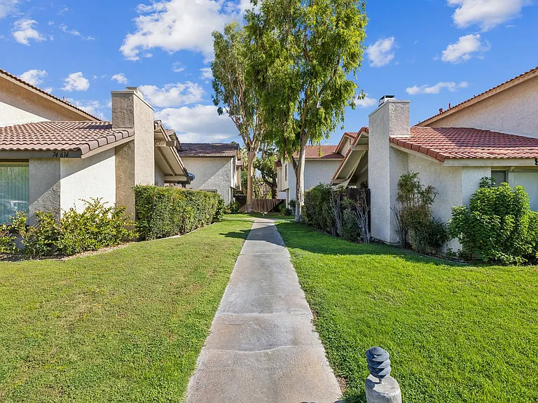 74624 Driftwood Drive — Photo 10