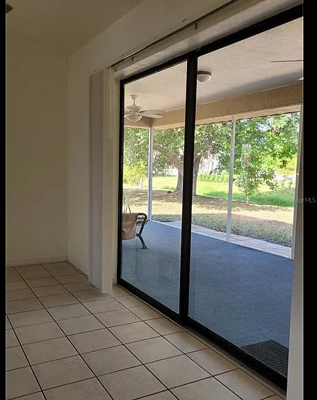 25230 Campos Dr — Photo 17