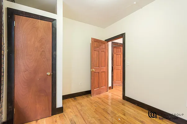 Rented by Batra Group Inc | media 20