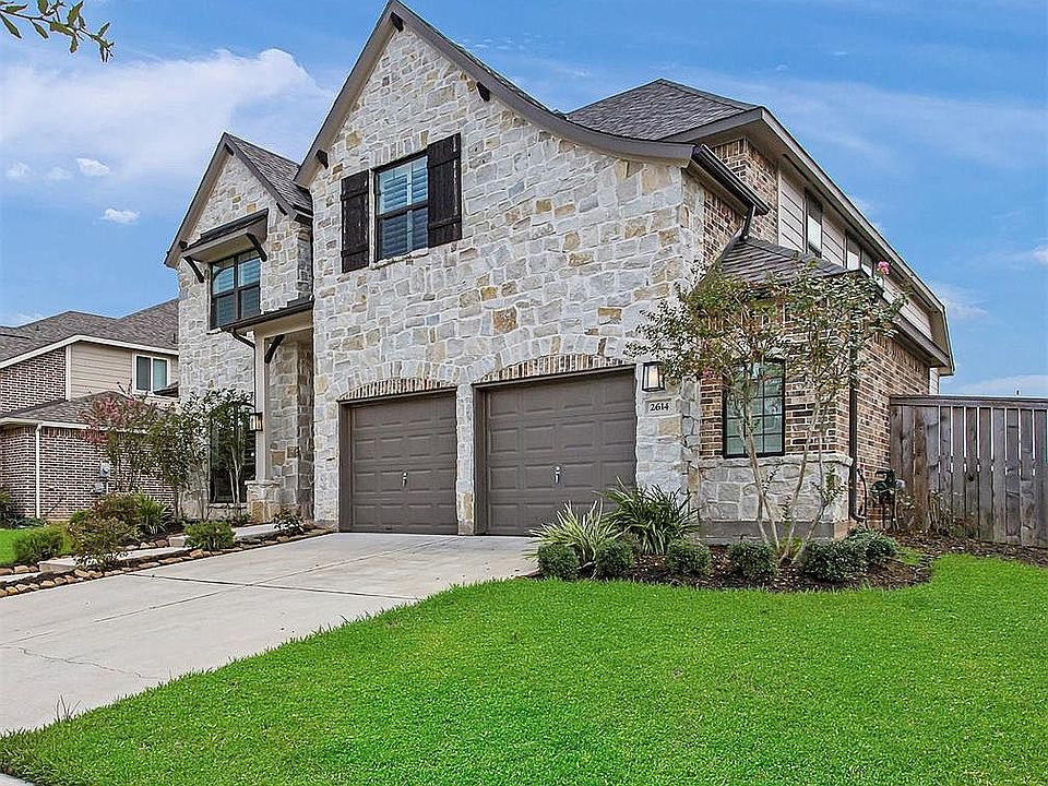 1st image of 2614 Orleans Way