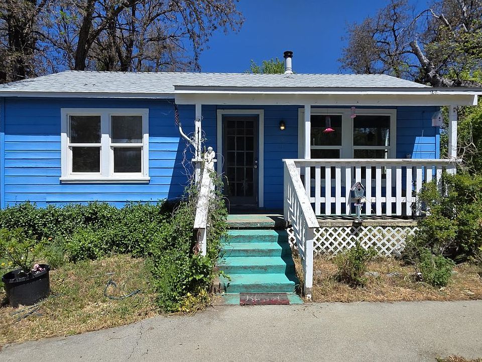 1st image of 90 Talco Way