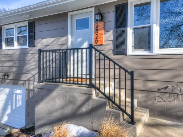 2721 S 107th Ave, Omaha, NE 68124