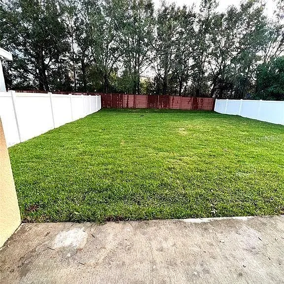 12946 Grovehurst Ave — Photo 12