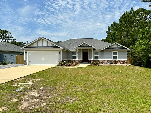 8980 Deer Ln Photo 1