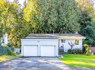8403 Arbour Pl, Delta, BC V4C7H4