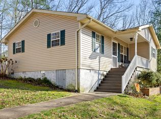 825 Lovelady Rd, Soddy Daisy, TN 37379