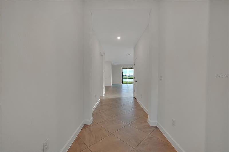 5145 Coral Reef Way, Bradenton, FL 34211 Zillow