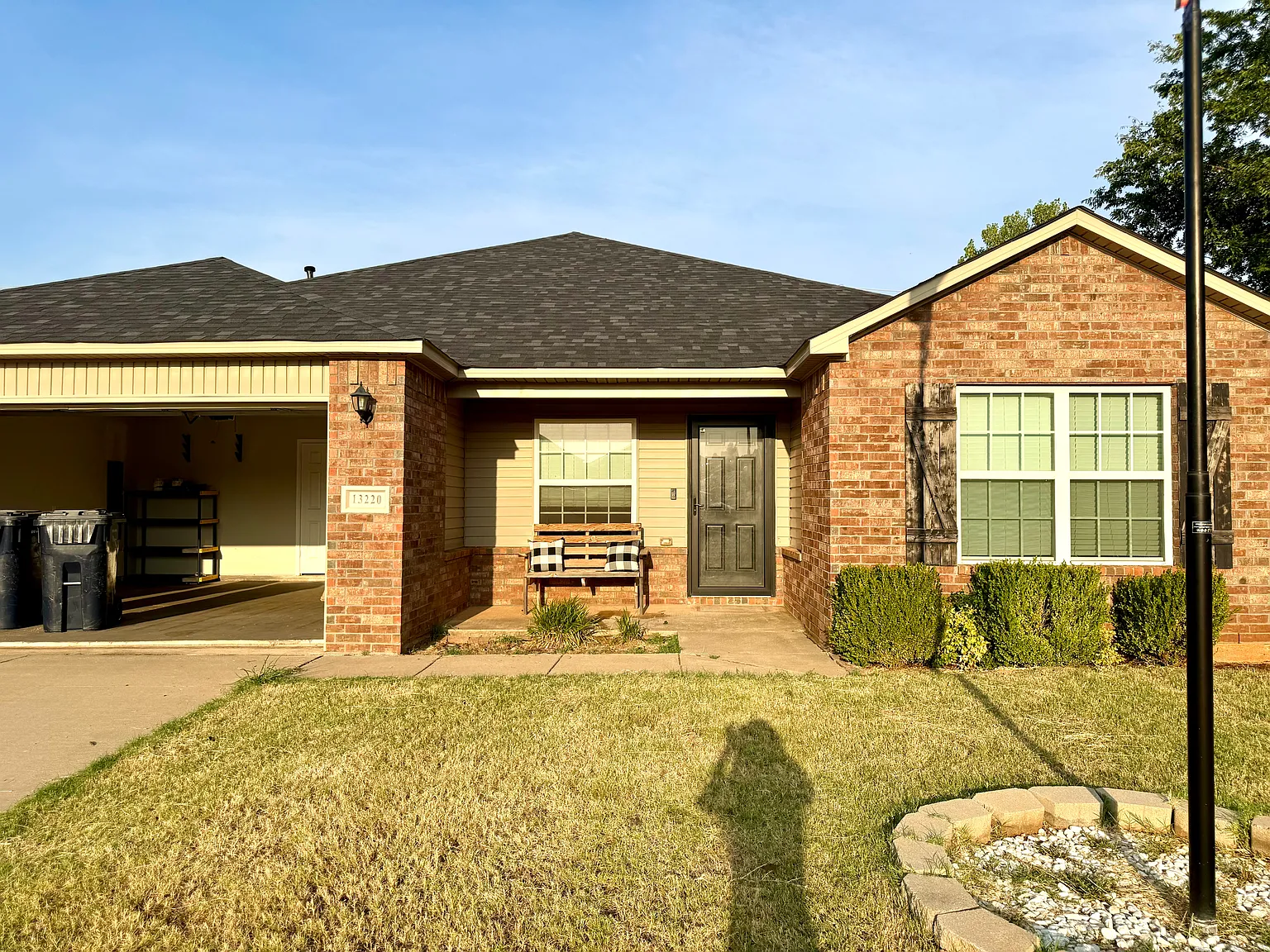 13220 Beekman Dr — Photo 4