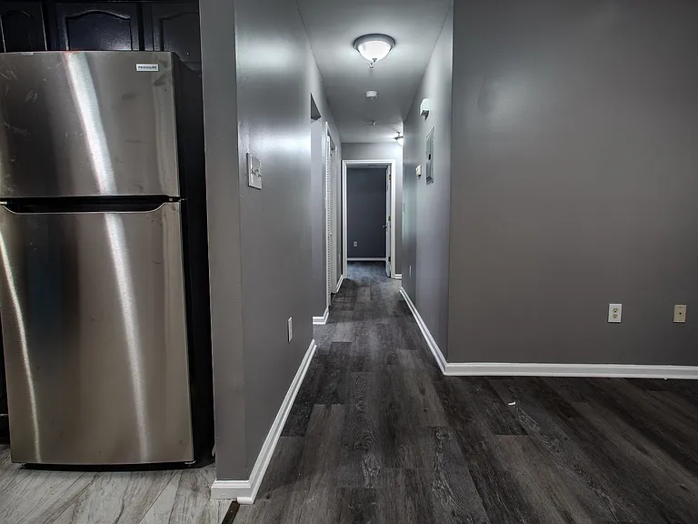 280 Jelliff Ave #1 — Photo 17