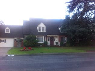 7638 4th Pl, Downey, CA 90241