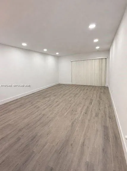 1555 W 44th Pl #247 — Photo 3