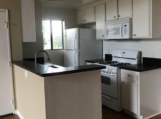 5915 Cedros Ave #201-2, Van Nuys, CA 91411
