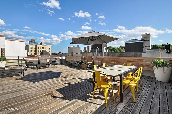 Sold by Corcoran | media 9