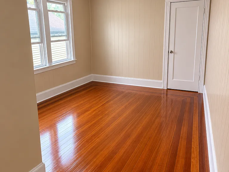 12-14 Whitney St #2 — Photo 10