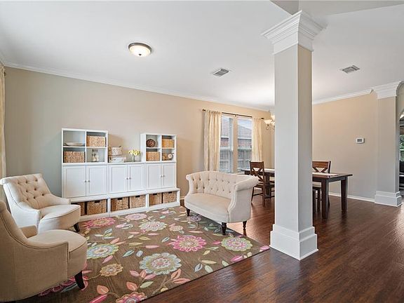 4th image of 7513 Freds Folly Dr