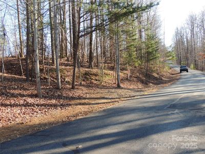 29 Summit Pkwy, Bostic, NC, 28018