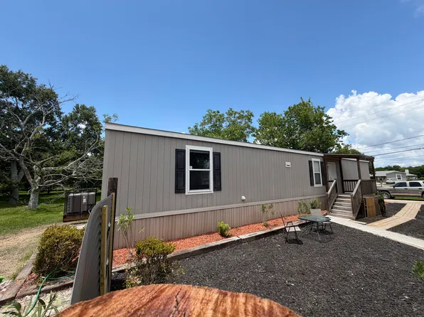 2243 County Road 130 #3, Pearland, TX 77581