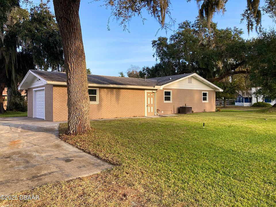 1st image of 2129 Lime Tree Dr