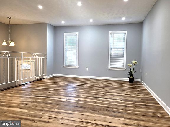 4th image of 5523 Corot Ct
