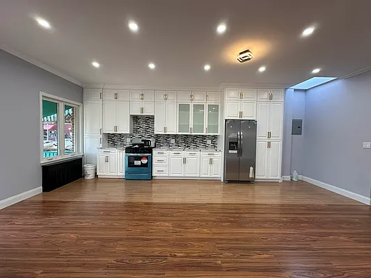 Rented by Contact Realty of NYC | media 3