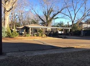 50 5th St, West Point, MS 39773