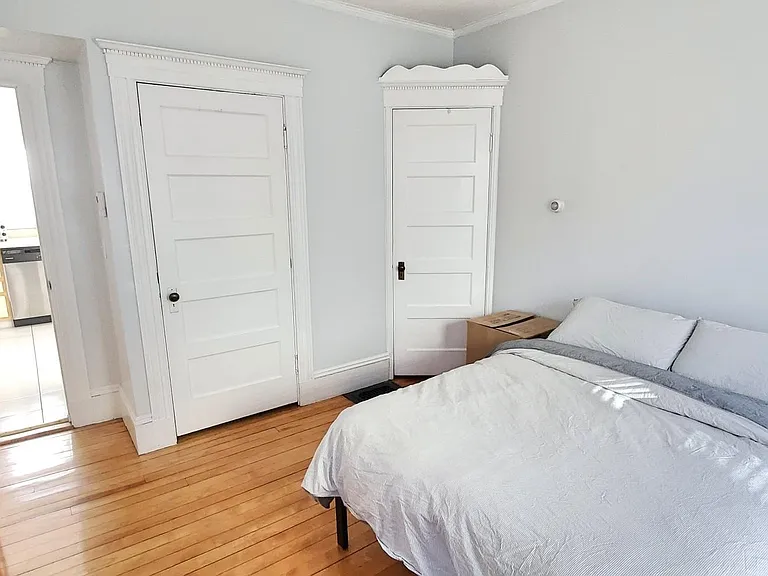 35 Fairview Ter #1 — Photo 5