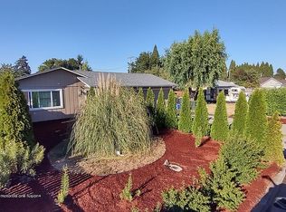 3541 Concord St, Eugene, OR 97402