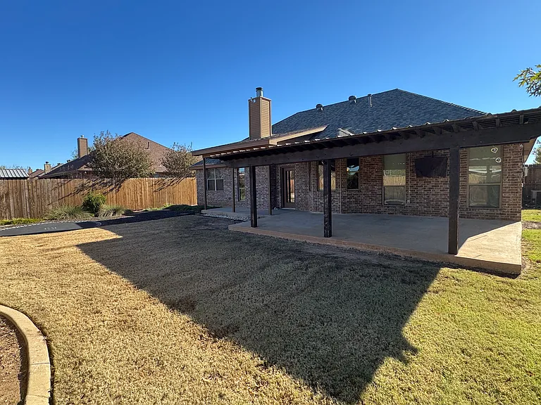 610 Benelli Dr — Photo 31
