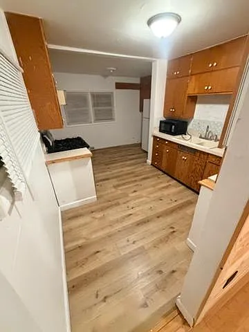2 bed, 966 sqft, $1,100 — Photo 1