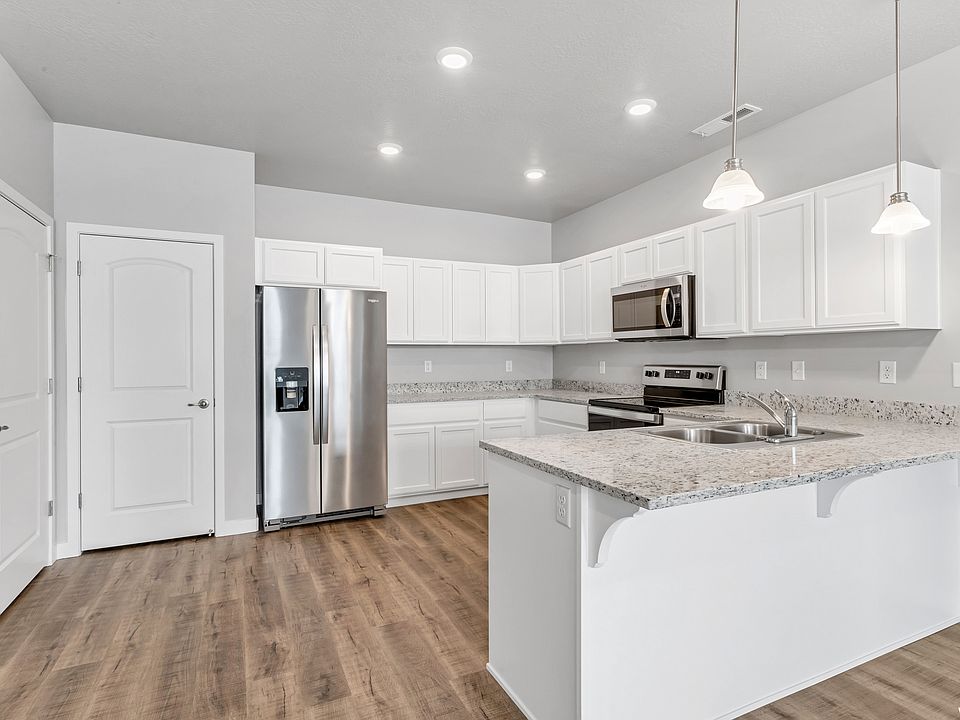 1838 W 300 S Mapleton, UT, 84664 Apartments for Rent Zillow