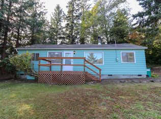 9960 6th St, Bay City, OR