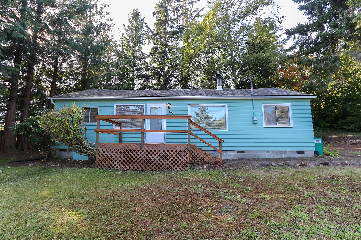 9960 6th St photo 1