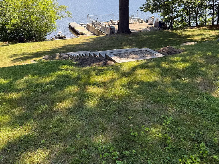 4 Omega Way — Photo 21
