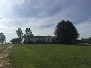 30 Silent Ct, Vine Grove, KY 40175