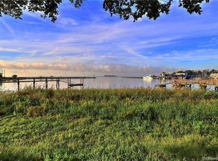 Gulf St, Milford, CT 06460