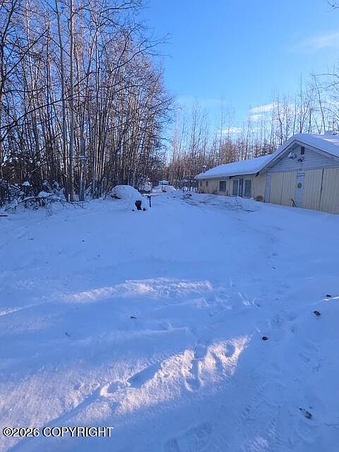 1st image of 3483 Hurst Rd