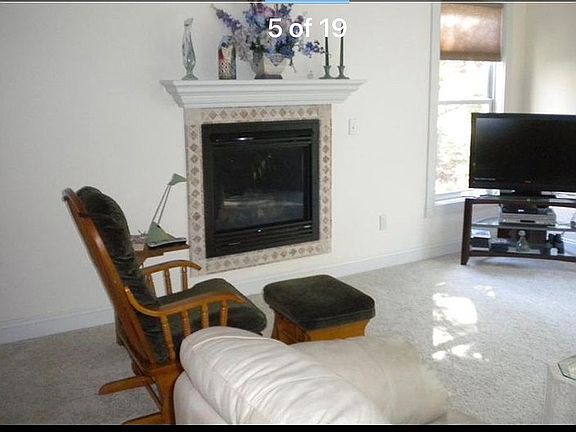 3rd image of 1259 Blue Heron Dr