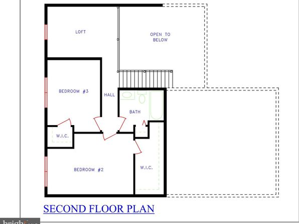 230 Monroe Valley Dr, Jonestown, PA 17038