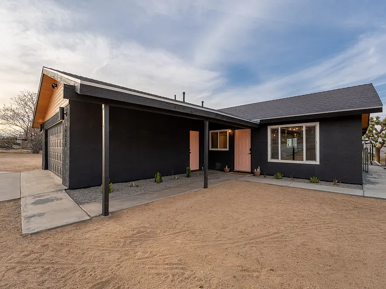 60432 Natoma Trl — Photo 53