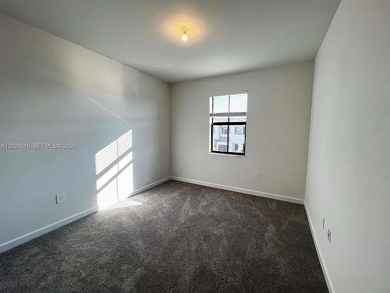 24600 SW 119th Pl #0 — Photo 10