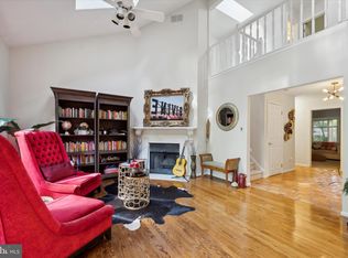 333 River Birch Cir #33-3, Elkins Park, PA 19027