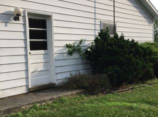 575 Knauss Rd, Nazareth, PA 18064